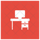 پیش‌نمایش فایل computer-desk-34 از پک کسب‌وکار و امور مالی، جلد ۳