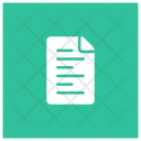 پیش‌نمایش فایل document-1063 از پک کسب‌وکار و امور مالی، جلد ۳