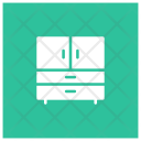 پیش‌نمایش فایل drawers-77 از پک کسب‌وکار و امور مالی، جلد ۳