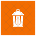 پیش‌نمایش فایل dustbin-131 از پک کسب‌وکار و امور مالی، جلد ۳