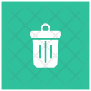 پیش‌نمایش فایل dustbin-132 از پک کسب‌وکار و امور مالی، جلد ۳