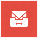 پیش‌نمایش فایل email-640 از پک کسب‌وکار و امور مالی، جلد ۳