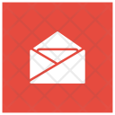 پیش‌نمایش فایل email-641 از پک کسب‌وکار و امور مالی، جلد ۳