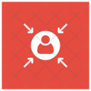 پیش‌نمایش فایل employee-pressure-8 از پک کسب‌وکار و امور مالی، جلد ۳