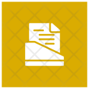 پیش‌نمایش فایل file-holder-5 از پک کسب‌وکار و امور مالی، جلد ۳