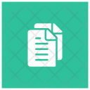 پیش‌نمایش فایل files-214 از پک کسب‌وکار و امور مالی، جلد ۳
