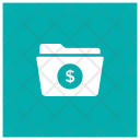 پیش‌نمایش فایل finance-folder-8 از پک کسب‌وکار و امور مالی، جلد ۳