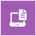 پیش‌نمایش فایل laptop-notes-8 از پک کسب‌وکار و امور مالی، جلد ۴