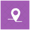 پیش‌نمایش فایل location-pin-37 از پک کسب‌وکار و امور مالی، جلد ۴