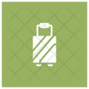 پیش‌نمایش فایل luggage-270 از پک کسب‌وکار و امور مالی، جلد ۴