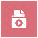 پیش‌نمایش فایل media-file-9 از پک کسب‌وکار و امور مالی، جلد ۴