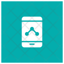 پیش‌نمایش فایل mobile-analysis-9 از پک کسب‌وکار و امور مالی، جلد ۴