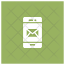 پیش‌نمایش فایل mobile-chat-8 از پک کسب‌وکار و امور مالی، جلد ۴