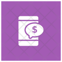 پیش‌نمایش فایل mobile-payment-15 از پک کسب‌وکار و امور مالی، جلد ۴