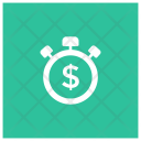 پیش‌نمایش فایل money-is-time-8 از پک کسب‌وکار و امور مالی، جلد ۴