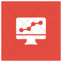 پیش‌نمایش فایل monitoring-system-66 از پک کسب‌وکار و امور مالی، جلد ۴