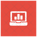 پیش‌نمایش فایل monitoring-system-68 از پک کسب‌وکار و امور مالی، جلد ۴
