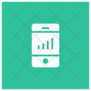 پیش‌نمایش فایل monitoring-system-69 از پک کسب‌وکار و امور مالی، جلد ۴