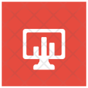 پیش‌نمایش فایل monitoring-system-70 از پک کسب‌وکار و امور مالی، جلد ۴