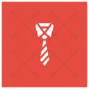 پیش‌نمایش فایل necktie-34 از پک کسب‌وکار و امور مالی، جلد ۴