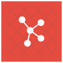 پیش‌نمایش فایل network-413 از پک کسب‌وکار و امور مالی، جلد ۴