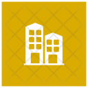 پیش‌نمایش فایل office-building-17 از پک کسب‌وکار و امور مالی، جلد ۴