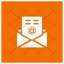 پیش‌نمایش فایل open-email-9 از پک کسب‌وکار و امور مالی، جلد ۴