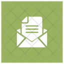 پیش‌نمایش فایل open-mail-11 از پک کسب‌وکار و امور مالی، جلد ۴