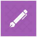 پیش‌نمایش فایل pen-437 از پک کسب‌وکار و امور مالی، جلد ۴