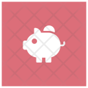 پیش‌نمایش فایل piggy-bank-22 از پک کسب‌وکار و امور مالی، جلد ۴