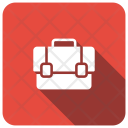 پیش‌نمایش فایل briefcase-531 از پک کسب‌وکار و امور مالی – جلد ۱