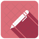 پیش‌نمایش فایل pen-438 از پک کسب‌وکار و امور مالی – جلد ۱