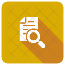 پیش‌نمایش فایل search-document-10 از پک کسب‌وکار و امور مالی – جلد ۱