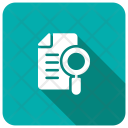 پیش‌نمایش فایل search-in-document-10 از پک کسب‌وکار و امور مالی – جلد ۱