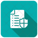 پیش‌نمایش فایل secure-file-10 از پک کسب‌وکار و امور مالی – جلد ۱