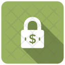 پیش‌نمایش فایل secure-money-10 از پک کسب‌وکار و امور مالی – جلد ۱