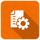 پیش‌نمایش فایل setting-file-10 از پک کسب‌وکار و امور مالی – جلد ۱