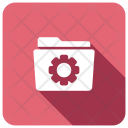 پیش‌نمایش فایل setting-folder-10 از پک کسب‌وکار و امور مالی – جلد ۱
