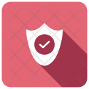 پیش‌نمایش فایل shield-523 از پک کسب‌وکار و امور مالی – جلد ۱