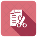 پیش‌نمایش فایل shortlisted-resume-10 از پک کسب‌وکار و امور مالی – جلد ۱