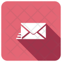 پیش‌نمایش فایل speed-courier-8 از پک کسب‌وکار و امور مالی – جلد ۱