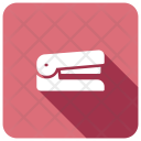پیش‌نمایش فایل stapler-53 از پک کسب‌وکار و امور مالی – جلد ۱