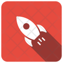 پیش‌نمایش فایل startup-85 از پک کسب‌وکار و امور مالی – جلد ۱