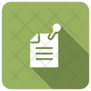پیش‌نمایش فایل sticky-notes-10 از پک کسب‌وکار و امور مالی – جلد ۱