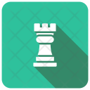 پیش‌نمایش فایل strategy-187 از پک کسب‌وکار و امور مالی – جلد ۱