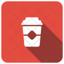 پیش‌نمایش فایل takeaway-cup-10 از پک کسب‌وکار و امور مالی – جلد ۱