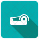 پیش‌نمایش فایل tape-cutter-21 از پک کسب‌وکار و امور مالی – جلد ۱