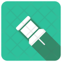 پیش‌نمایش فایل thumb-pin-33 از پک کسب‌وکار و امور مالی – جلد ۱