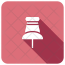 پیش‌نمایش فایل thumb-pin-34 از پک کسب‌وکار و امور مالی – جلد ۱