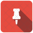 پیش‌نمایش فایل thumb-pin-35 از پک کسب‌وکار و امور مالی – جلد ۱